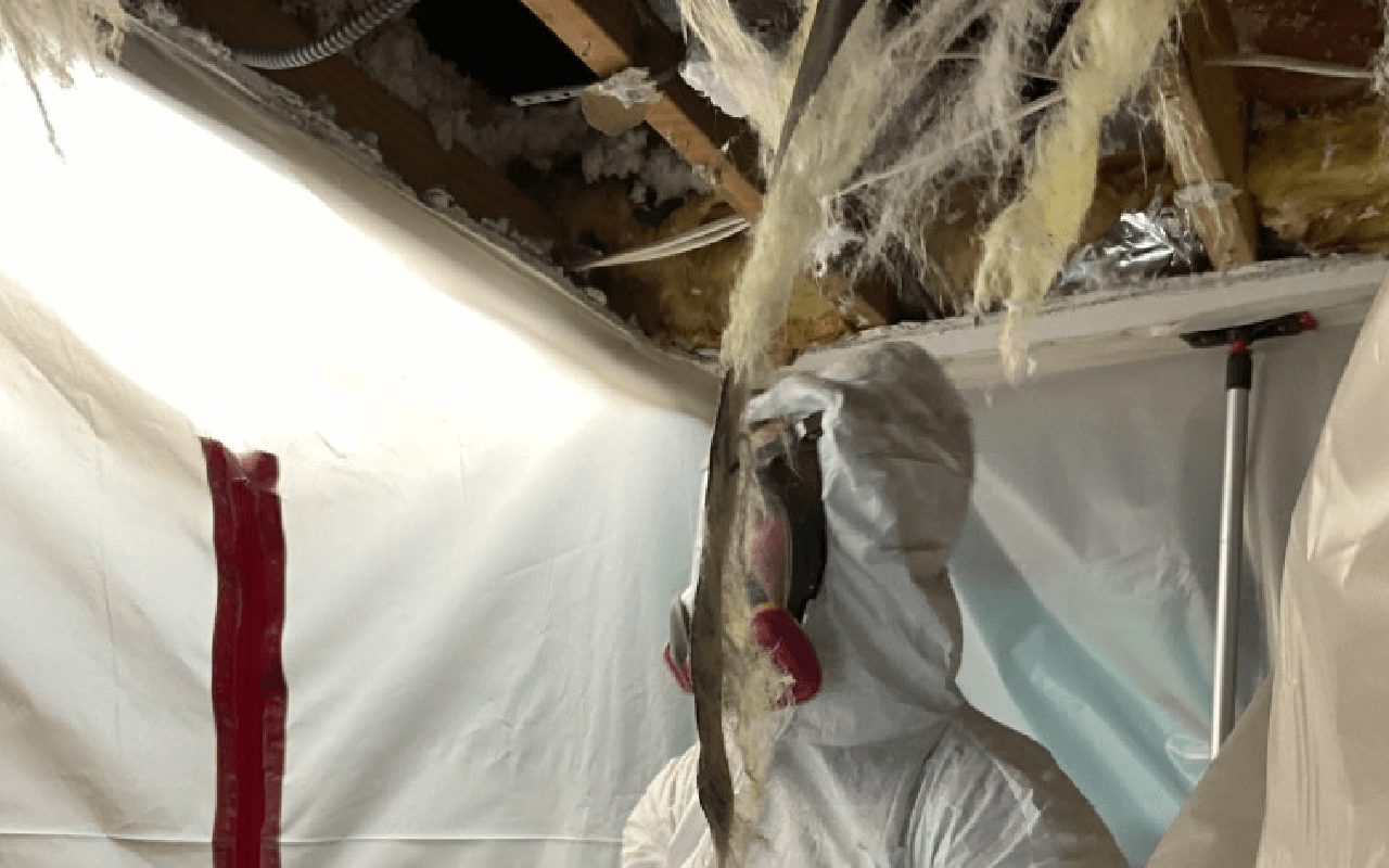 Hidden Water Damage Increase Repair Costs and Recovery Time